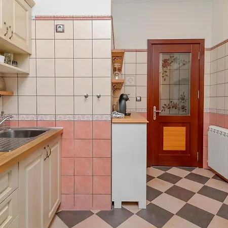 Apartment Life In Colors - Elegant 2bd Premium By Flat Mаnager Sofia