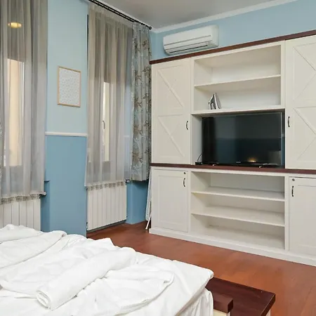 Life In Colors - Elegant 2bd Premium By Flat Mаnager Apartment *